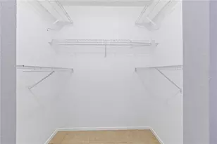 4800 S Salford Blvd, North Port, FL 34287 - Photo 20