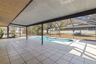 4800 S Salford Blvd, North Port, FL 34287 - Photo 36