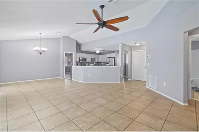 4800 S Salford Boulevard, North Port, FL 34287 - Photo 8