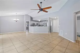 4800 S Salford Blvd, North Port, FL 34287 - Photo 8