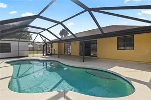 4800 S Salford Blvd, North Port, FL 34287 - Photo 4