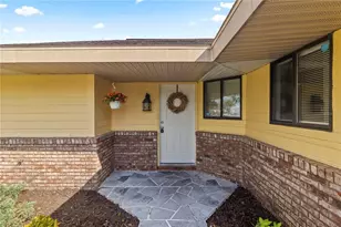 4800 S Salford Blvd, North Port, FL 34287 - Photo 2