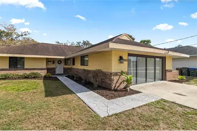 4800 S Salford Boulevard, North Port, FL 34287 - Photo 1