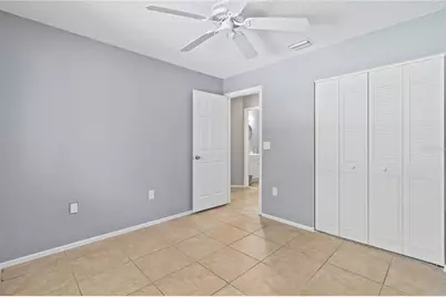 4800 S Salford Boulevard, North Port, FL 34287 - Photo 24