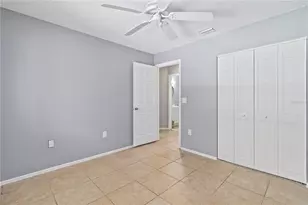 4800 S Salford Blvd, North Port, FL 34287 - Photo 24