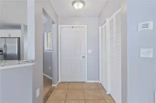 4800 S Salford Blvd, North Port, FL 34287 - Photo 6