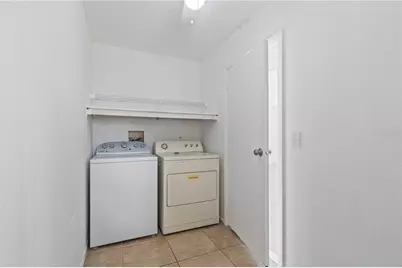 4800 S Salford Boulevard, North Port, FL 34287 - Photo 28