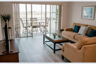 5762 Sabal Trace Drive #203, North Port, FL 34287 - Photo 4