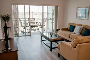 5762 Sabal Trace Dr, North Port, FL 34287 - Photo 4