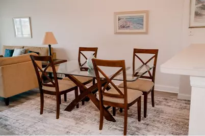 5762 Sabal Trace Drive #203, North Port, FL 34287 - Photo 6