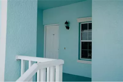 5762 Sabal Trace Drive #203, North Port, FL 34287 - Photo 2