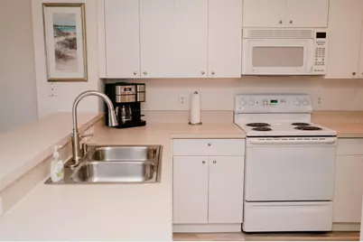 5762 Sabal Trace Drive #203, North Port, FL 34287 - Photo 12