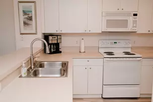 5762 Sabal Trace Dr, North Port, FL 34287 - Photo 12