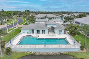 5762 Sabal Trace Dr, North Port, FL 34287 - Photo 16