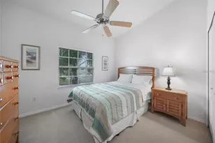 5762 Sabal Trace Dr, North Port, FL 34287 - Photo 10
