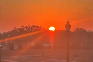 5762 Sabal Trace Dr, North Port, FL 34287 - Photo 18