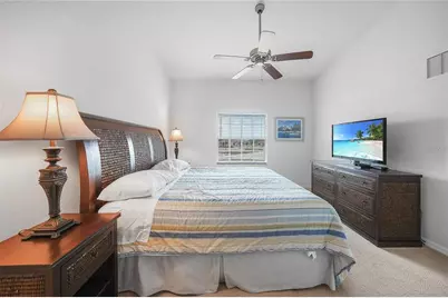 5762 Sabal Trace Drive #203, North Port, FL 34287 - Photo 8