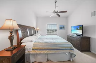 5762 Sabal Trace Dr, North Port, FL 34287 - Photo 8