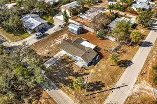 3215 Park Dr, Punta Gorda, FL 33982 - Photo 34