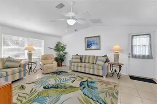 3215 Park Dr, Punta Gorda, FL 33982 - Photo 10