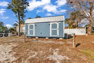 3215 Park Dr, Punta Gorda, FL 33982 - Photo 26