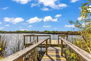 3215 Park Dr, Punta Gorda, FL 33982 - Photo 30