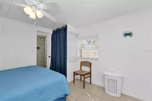 3215 Park Dr, Punta Gorda, FL 33982 - Photo 16