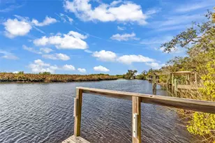 3215 Park Dr, Punta Gorda, FL 33982 - Photo 32