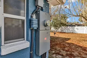 3215 Park Dr, Punta Gorda, FL 33982 - Photo 24