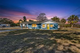 3215 Park Dr, Punta Gorda, FL 33982 - Photo 2