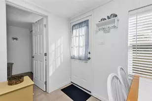 3215 Park Dr, Punta Gorda, FL 33982 - Photo 8