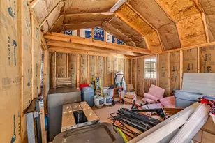 3215 Park Dr, Punta Gorda, FL 33982 - Photo 28