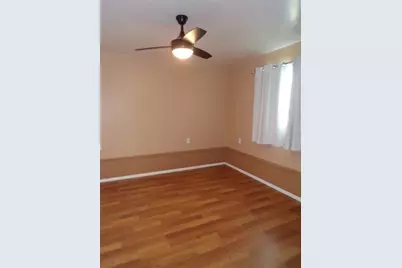 4117 Harbor Boulevard, Port Charlotte, FL 33952 - Photo 22