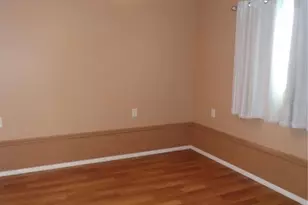 4117 Harbor Blvd, Port Charlotte, FL 33952 - Photo 22