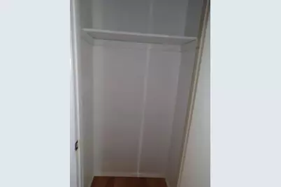 4117 Harbor Boulevard, Port Charlotte, FL 33952 - Photo 20