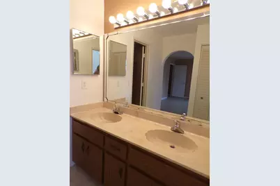 4117 Harbor Boulevard, Port Charlotte, FL 33952 - Photo 14