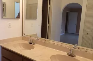 4117 Harbor Blvd, Port Charlotte, FL 33952 - Photo 14