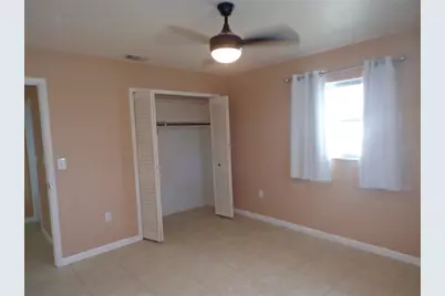 4117 Harbor Boulevard, Port Charlotte, FL 33952 - Photo 26