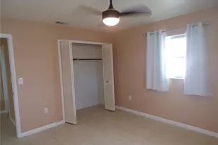 4117 Harbor Blvd, Port Charlotte, FL 33952 - Photo 26