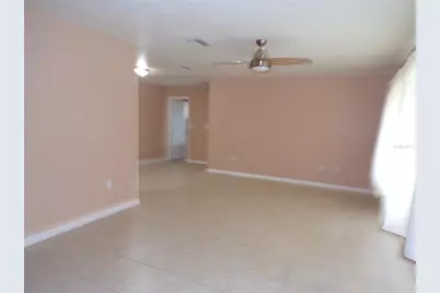 4117 Harbor Boulevard, Port Charlotte, FL 33952 - Photo 2