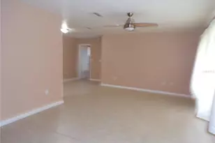 4117 Harbor Blvd, Port Charlotte, FL 33952 - Photo 2