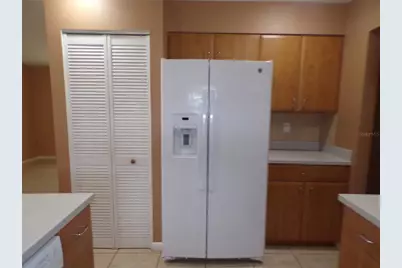 4117 Harbor Boulevard, Port Charlotte, FL 33952 - Photo 8