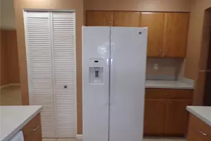 4117 Harbor Blvd, Port Charlotte, FL 33952 - Photo 8