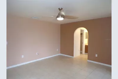 4117 Harbor Boulevard, Port Charlotte, FL 33952 - Photo 6