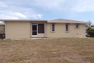 4117 Harbor Blvd, Port Charlotte, FL 33952 - Photo 32