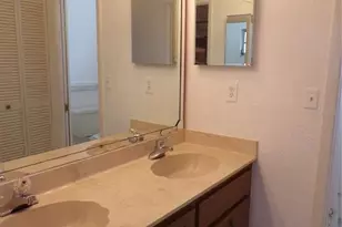 4117 Harbor Blvd, Port Charlotte, FL 33952 - Photo 10