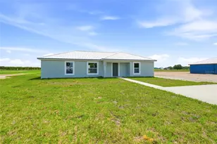 3082 NE Top Terrace, Arcadia, FL 34266 - Photo 1