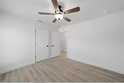 3082 NE Top Terrace, Arcadia, FL 34266 - Photo 10