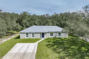 3082 NE Top Terrace, Arcadia, FL 34266 - Photo 1