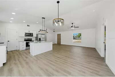 3082 NE Top Terrace, Arcadia, FL 34266 - Photo 6